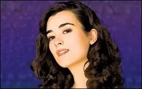 Quelle place a-t-elle prise dans l'quipe ?