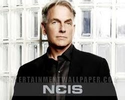 Quiz Ncis