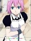 Quiz Manga