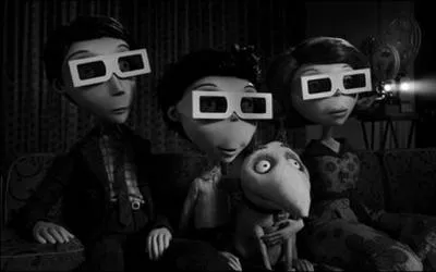 Combien de temps dure-t-il ?