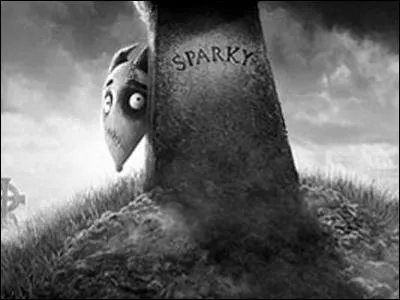 Le film est sorti exprs pour...