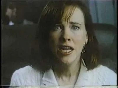 L'actrice qui interprte la voix de la maman de Victor joue aussi dans...