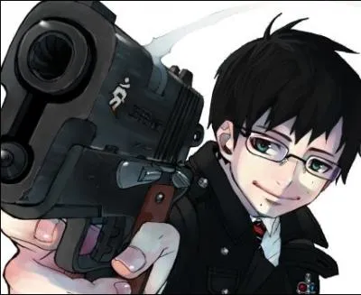 quelle classe appartient Yukio Okumura ?