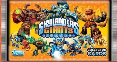 Combien existe-t-il de figurines lightcores ? (avec les gantes)