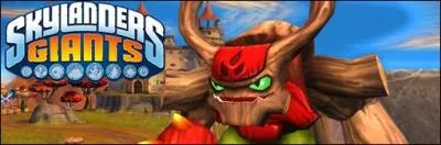 Combien de figurines existe-t-il dans le jeu ?