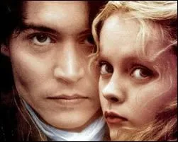 A quel film appartient cette photo ?