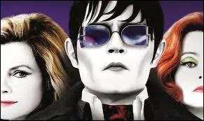 A quel film appartient cette photo ?