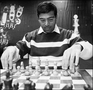 Grand matre international depuis 1988, il a remport sept fois de suite le tournoi de Mayence :