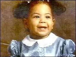 Qui est cette clbrit ?