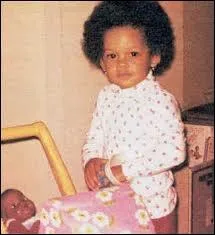 Qui est cette clbrit ?