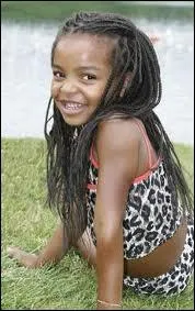 Qui est cette clbrit ?