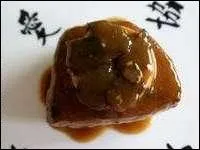 Quel compositeur a donn son nom  ce tournedos surmont d'une tranche de foie gras ?