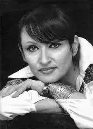 Laquelle de ces chansons n'est pas de Barbara ?