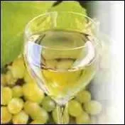 Lequel de ces vins n'est pas un muscat ?