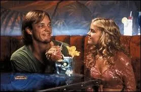 Dans quel DVD voit-on cette scne ?