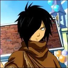 Quel est le nom de Alzack (Arzak) ?