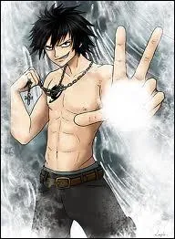 Quel est le nom de Gray (Grey) ?