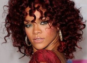 Quiz Rihanna (quelle anne ? )