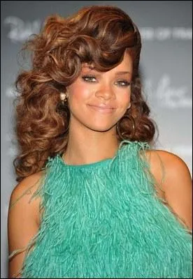 En quelle anne cette photo a-t-elle t prise ?