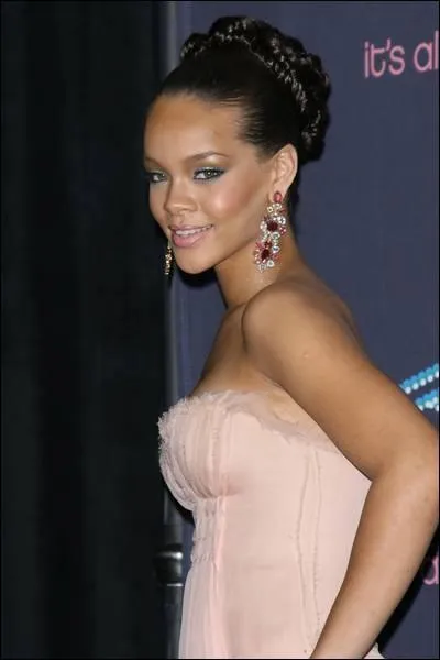 En quelle anne cette photo a-t-elle t prise ?