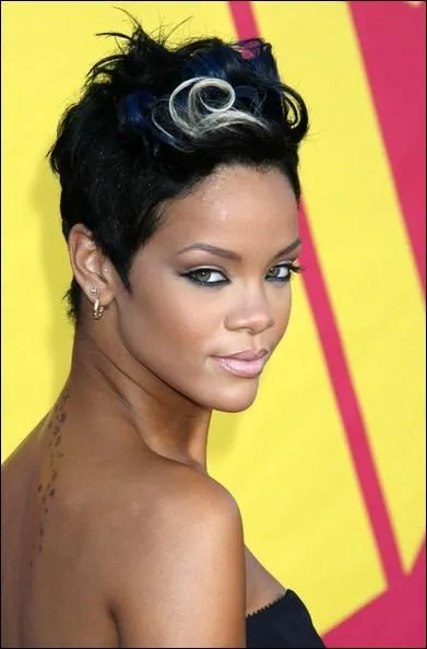 En quelle anne cette photo a-t-elle t prise ?