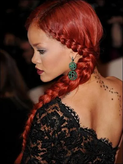 En quelle anne cette photo a-t-elle t prise ?