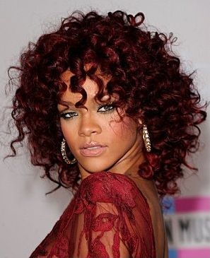 Quiz Rihanna