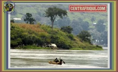 Quelle est la langue principale de la Rpublique centrafricaine ?