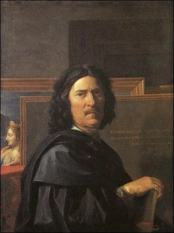 Parmi les noms suivants lequel ne dsigne pas  la fois un artiste et un aliment ?