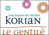 Qu'entend-on principalement par le mot gentil ?