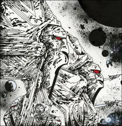 Son premier livre est sorti en 1966 et met en scne son hros rcurrent Lone Sloane, comment est-il intitul ?