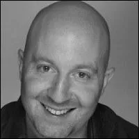 Qui est cet humoriste ?