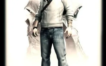 Quiz Assassin s creed