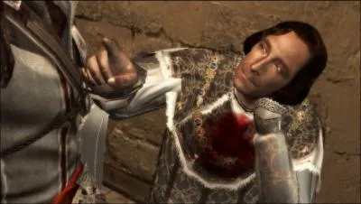 Comment s'appelle le souverain de Florence ?