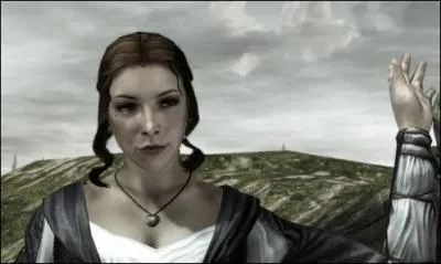 Comment s'appelle la duchesse de Forli ?