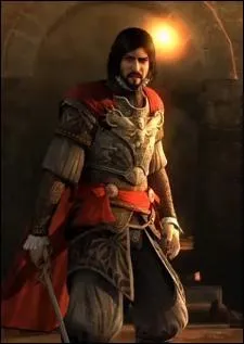 Comment s'appelle le gnral de l'Espagnol ?