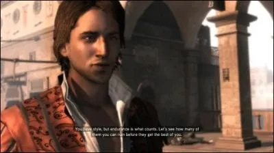 Comment se nomme l'an de la famille ?