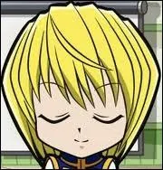 Ce personnage semble sage, non ?