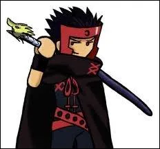 Il dteste le magicien picurien de tout  l'heure.