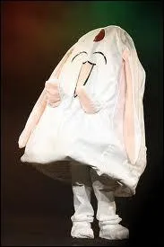 Il est trs gentil et aime beaucoup le mage picurien.