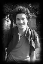 En quelle anne a-t-il jou dans un pisode de  Camping Paradis  ?