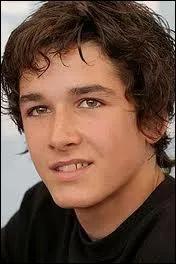 Jusqu'en 2010, combien de voix a-t-il fait ?