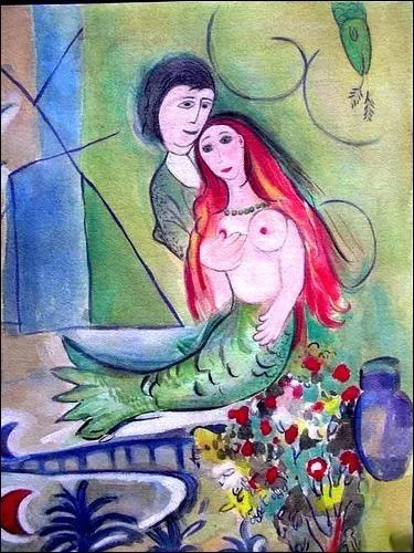 Qui a peint Vue par la fentre ?