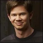 Qui interprte le rle de Marvin  Micro  McFadden ?