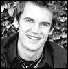Qui interprte le rle de Chris Keller ?
