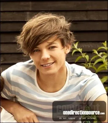 En quelle anne a-t-il auditionn pour X factor ?