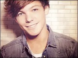 Quel est son signe zodiacal ?