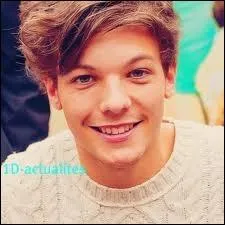 Dans quelle cole a-t-il tudi ?