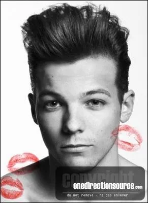 Dans quelle pice de thtre a-t-il jou au lyce ?