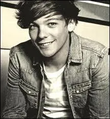 Quel est son vrai nom ?